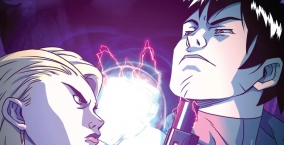 Illustration de l'article