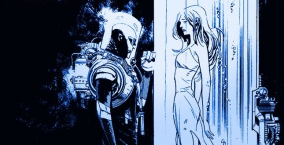 Illustration de l'article