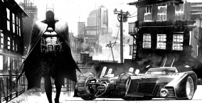 Illustration de l'article