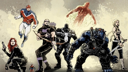 Illustration de l'article