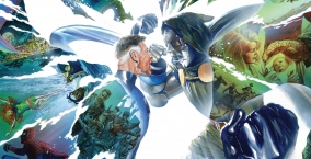 Illustration de l'article