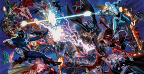 Illustration de l'article