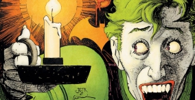 Illustration de l'article