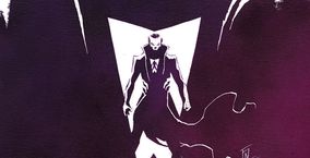 Illustration de l'article