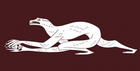Illustration de l'article