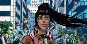 Illustration de l'article