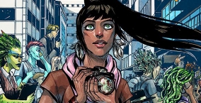 Illustration de l'article