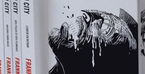 Illustration de l'article