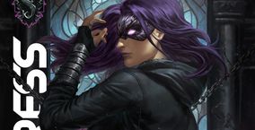 Illustration de l'article