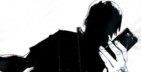 Illustration de l'article