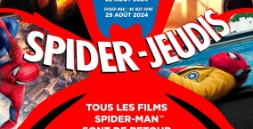 Illustration de l'article
