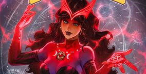 Illustration de l'article