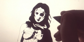 Illustration de l'article