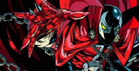 Illustration de l'article