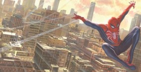 Illustration de l'article