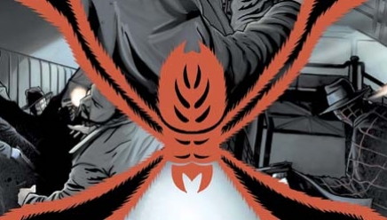 Illustration de l'article