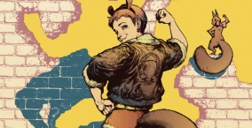 Illustration de l'article