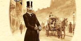 Illustration de l'article