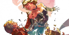 Illustration de l'article