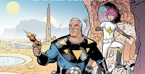 Illustration de l'article