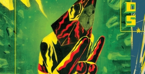 Illustration de l'article