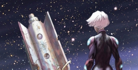 Illustration de l'article