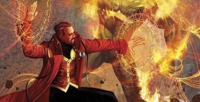 Illustration de l'article
