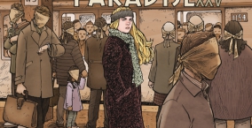 Illustration de l'article