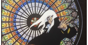 Illustration de l'article