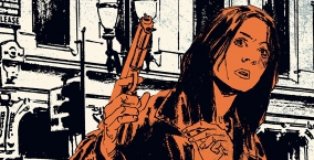 Illustration de l'article