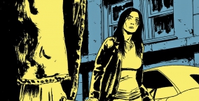 Illustration de l'article