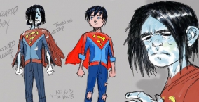 Illustration de l'article