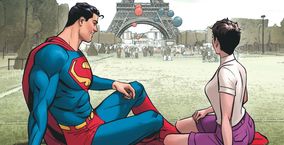 Illustration de l'article