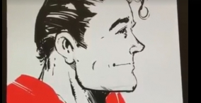 Illustration de l'article