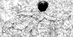 Illustration de l'article