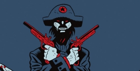 Illustration de l'article