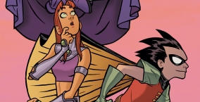 Illustration de l'article