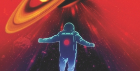 Illustration de l'article