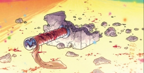 Illustration de l'article