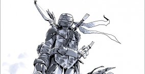 Illustration de l'article