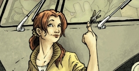 Illustration de l'article