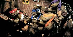 Illustration de l'article