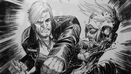Illustration de l'article