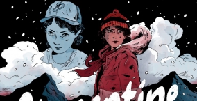 Illustration de l'article
