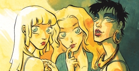 Illustration de l'article
