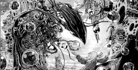 Illustration de l'article