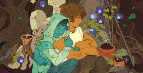 Illustration de l'article