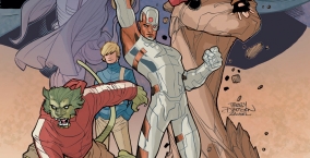 Illustration de l'article