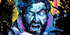 Illustration de l'article