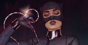 Illustration de l'article